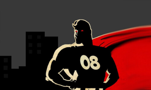 Nenechte si ujít Komixovou noc ;)