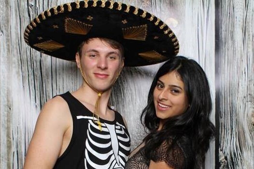 78fypznzze_____jepuodownl-17353406-10208804357051187-5986984399604588255-n