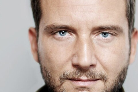 Listování: Cestopisný pořad STOP!