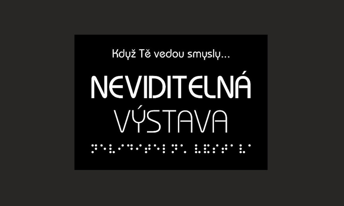 mavie1s9ya_____21542343426454