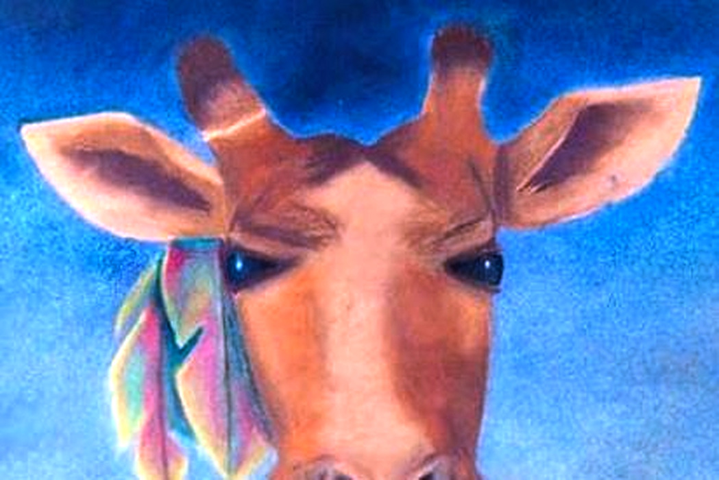 8qvpv7g8yg_____e7ihho68xc-panoptikummale