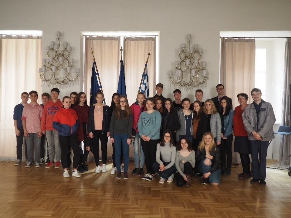 tqqxlvjieo_____9e6qix9u46-p3300063