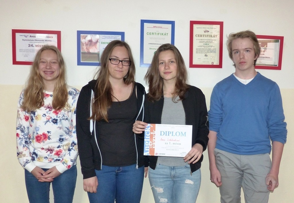 u8s08htwbq_____6a180kym3i-p1120781