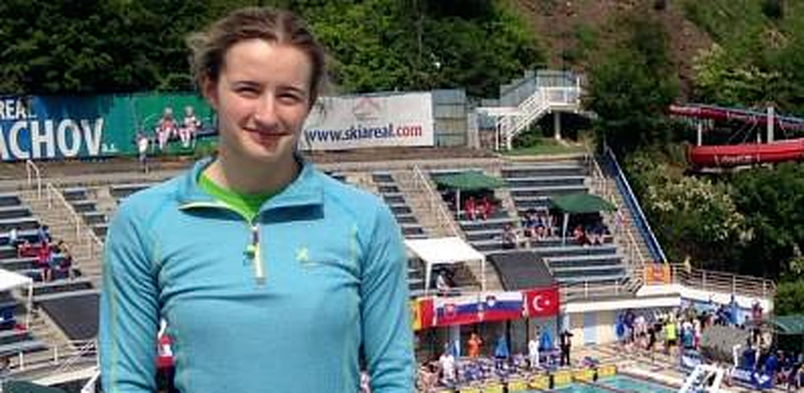 ph6ihq4ozm_____wm_denik-630-16x9