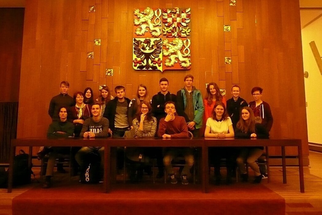 rntiwi7bjw_____b2himrczbk-p1150360