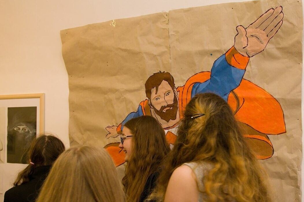 heibyceu0j_____5or2l8l3b0-17952024-1476369522384527-1799277030069460822-n_1170_700_SHRINK_ONLY__85_jpg_