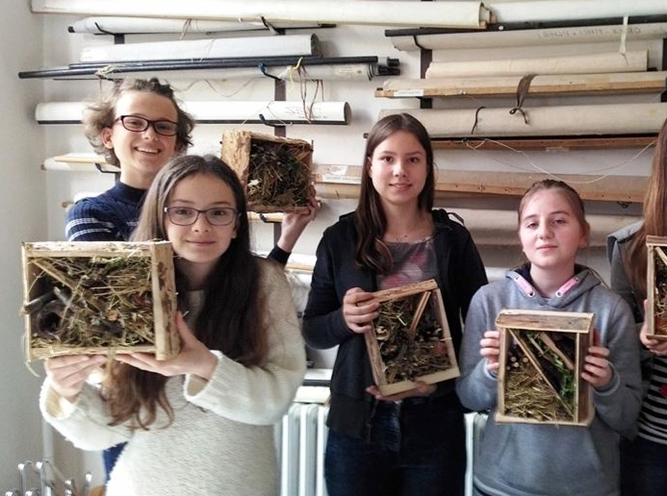 365omg59vq_____Hmyzí hotely