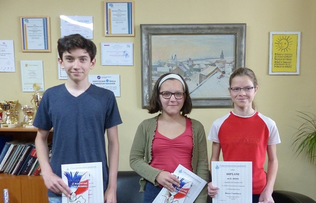 l7nqnznbf6_____rm4imnq33g-wp1130083zmen