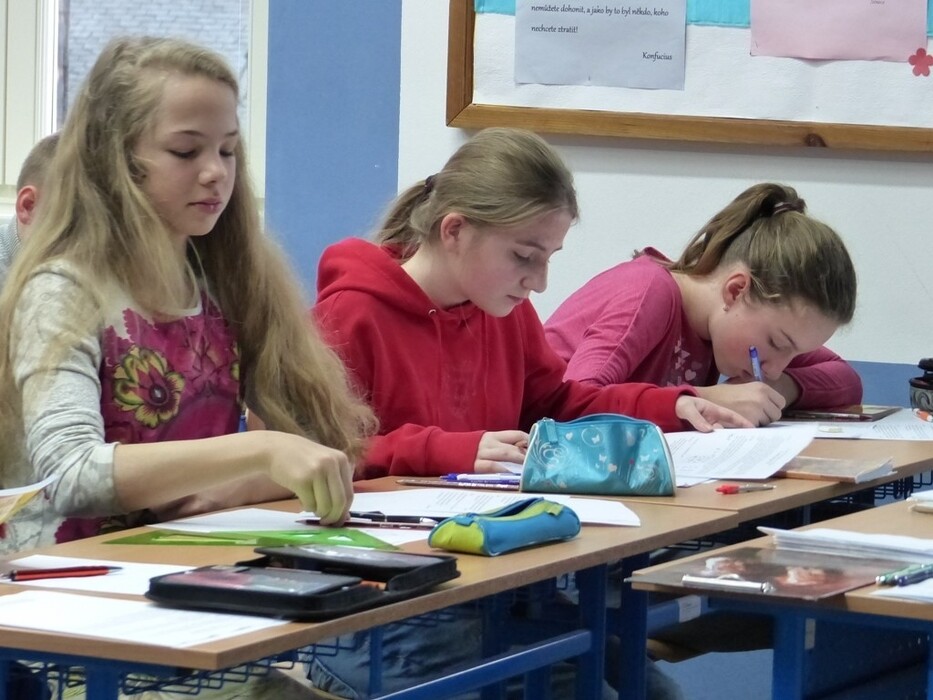 v1abmyobcb_____krwltqe8bn-p1120806