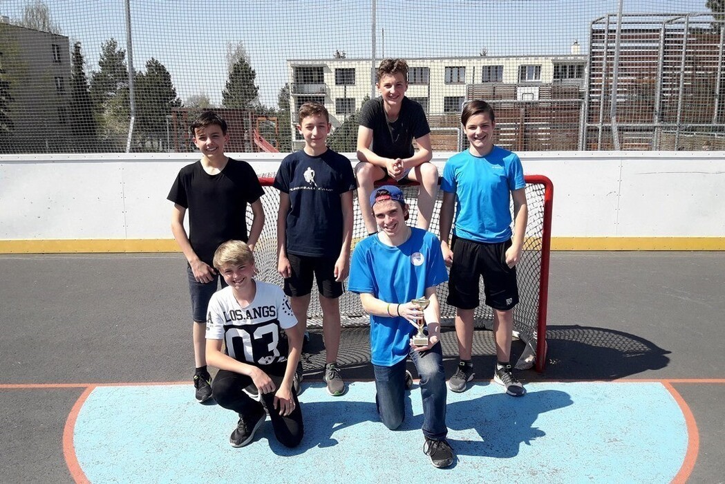 9y6610g5m0_____rutxz0bcml-20180419-140144