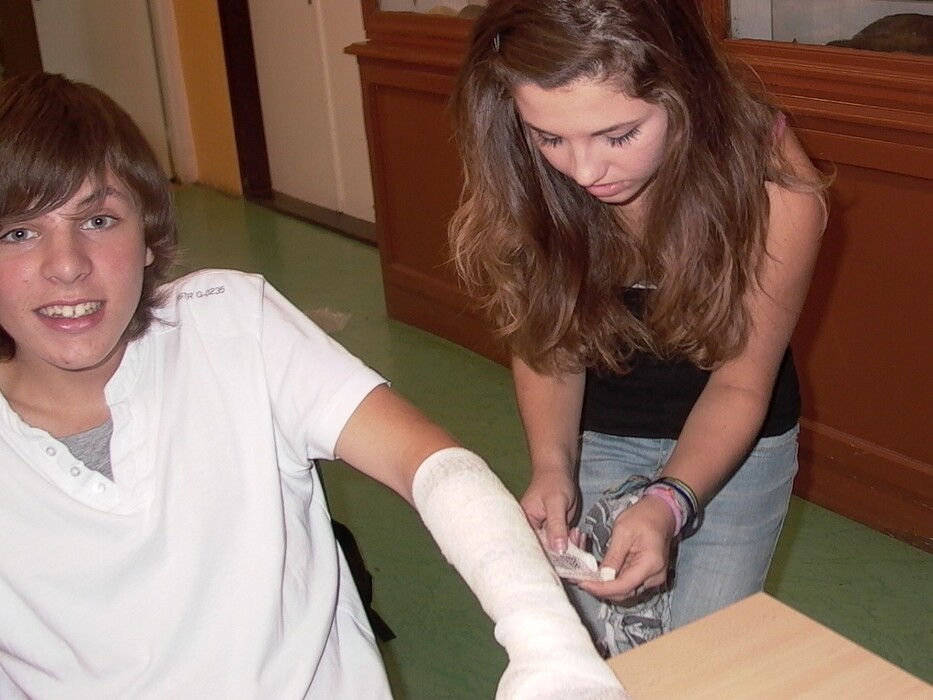 6ukovpi9pi_____l6a6snkv8o-p1180474