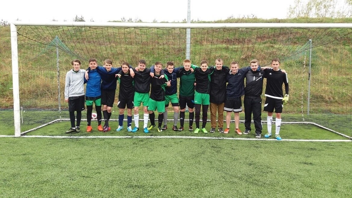 iypvm66oj1_____hqupb1i51f-masopust-1