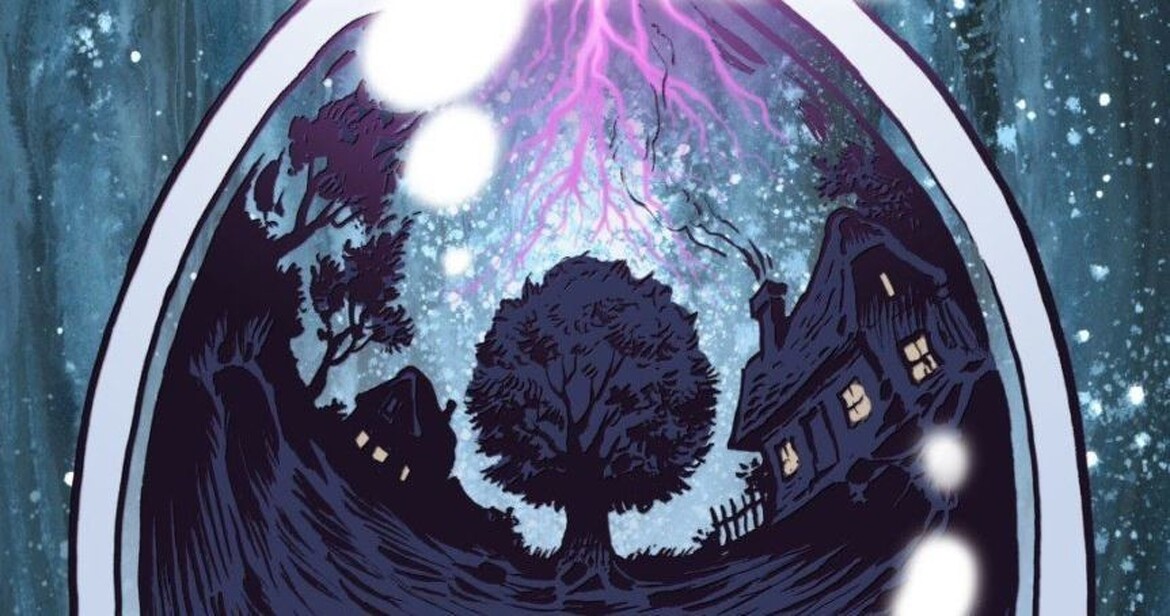 klqz37hvoe_____ztraceni v čase