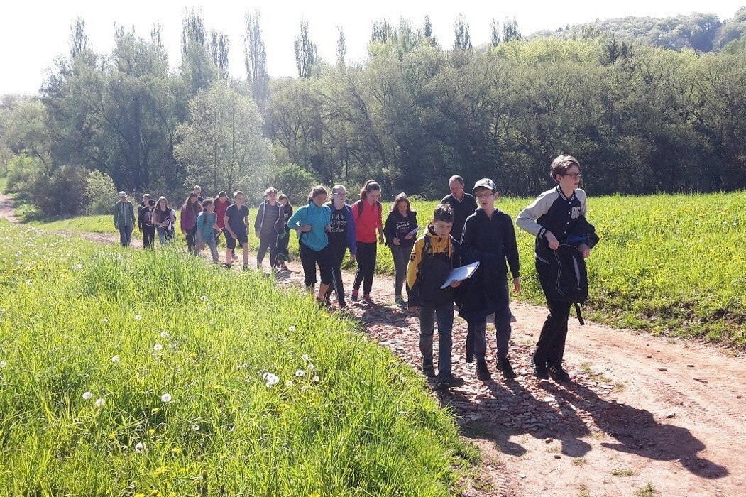 90nh05gbkp_____4nsqa3y28c-20170511-095328