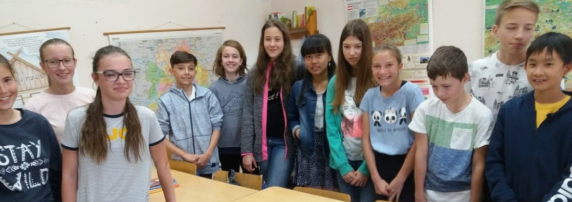 bxa1d8vted_____w4jtuegfsr-briefe-aus-frankreich