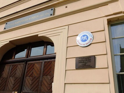 Raport: Partnerství GZWR a ČVUT je výhodné pro obě strany