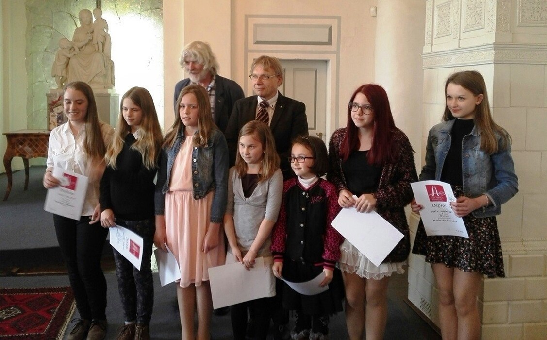 t8jesb3l07_____dwrkcf2ver-img-20170509-151441