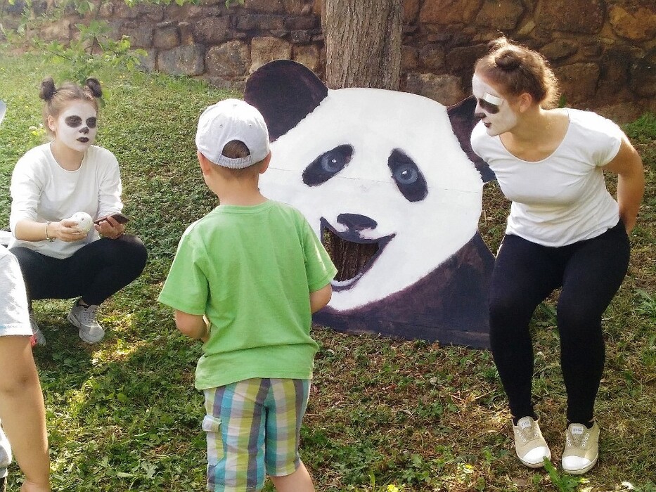 m1434irt3d_____va5siddxu4-p-20170601-103155