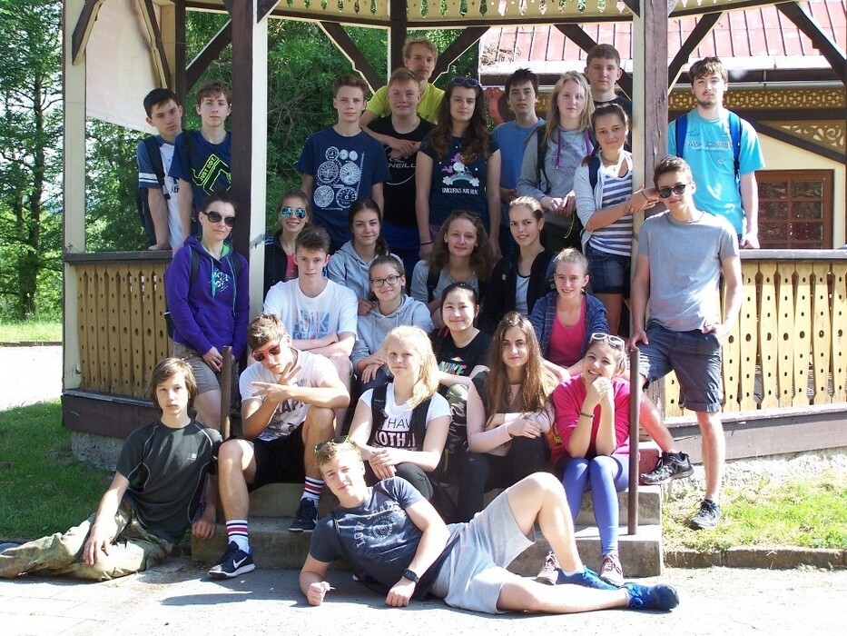 wps5lb3j4r_____w83q1ma7la-102-2475a