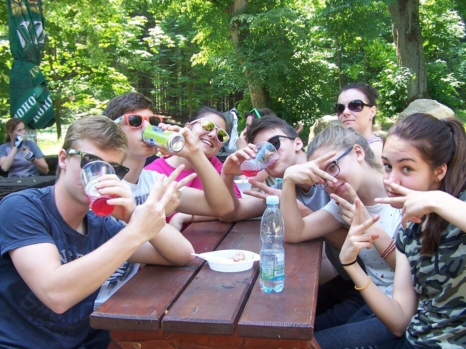 uac9jkpy8y_____ke6fda91hk-102-2556