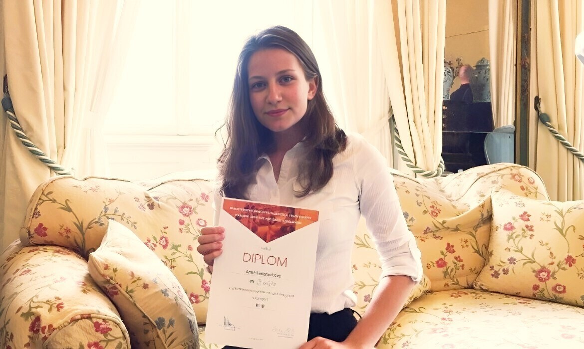 usjs3ogthc_____0nhk2jebhv-x1c0rec7yl-fullsizerender_1170_700_fit_exact_85_jpg_