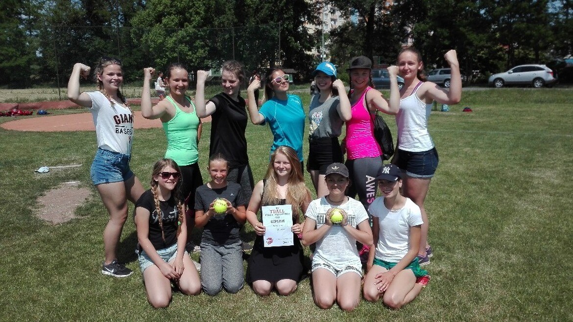 961mzvtkfy_____s8cszviaqh-img-20170615-120355