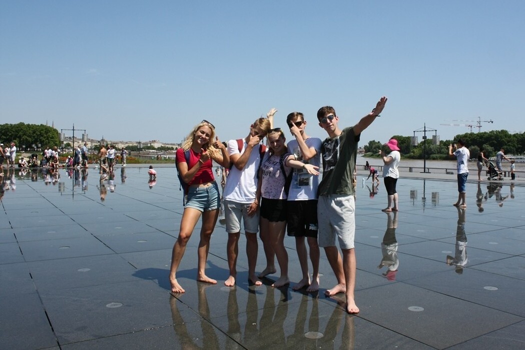 k1j1tizn8b_____66mljctr7j-img-0118