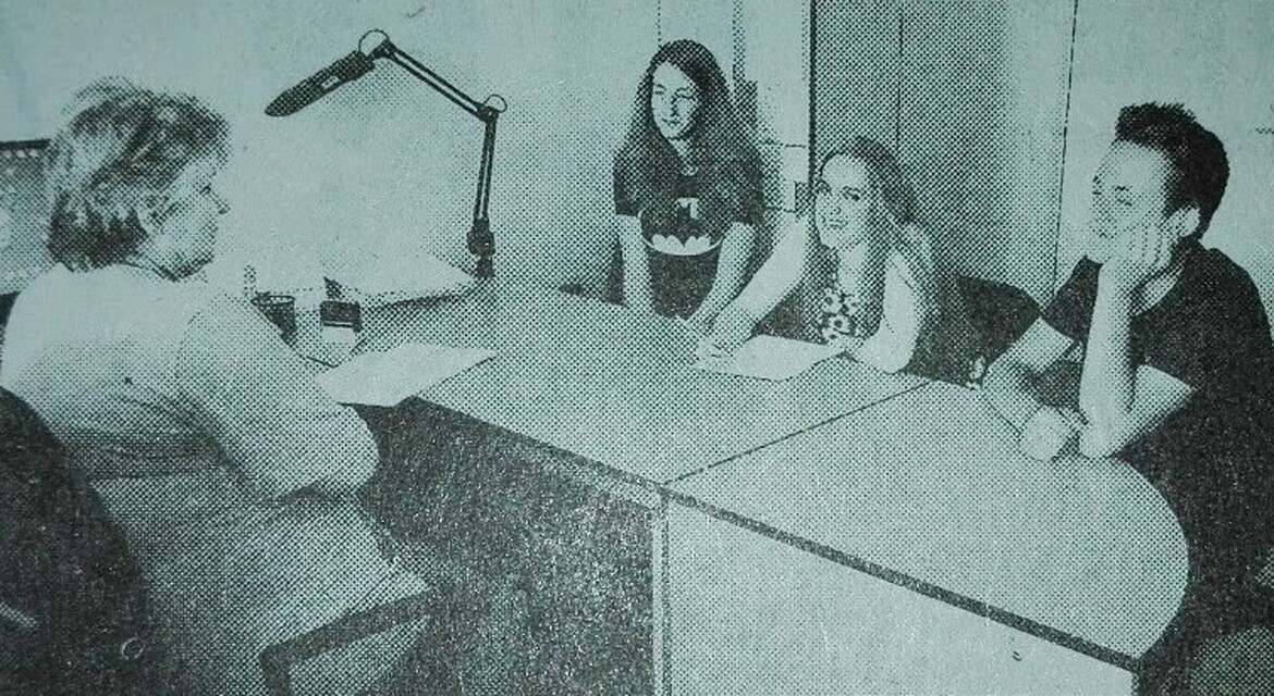 n8t4z4x02l_____5j8k7p1jwq-img-20170712-100706