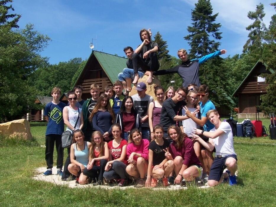 s4ee01bntf_____4bi3zqfbws-102-2861