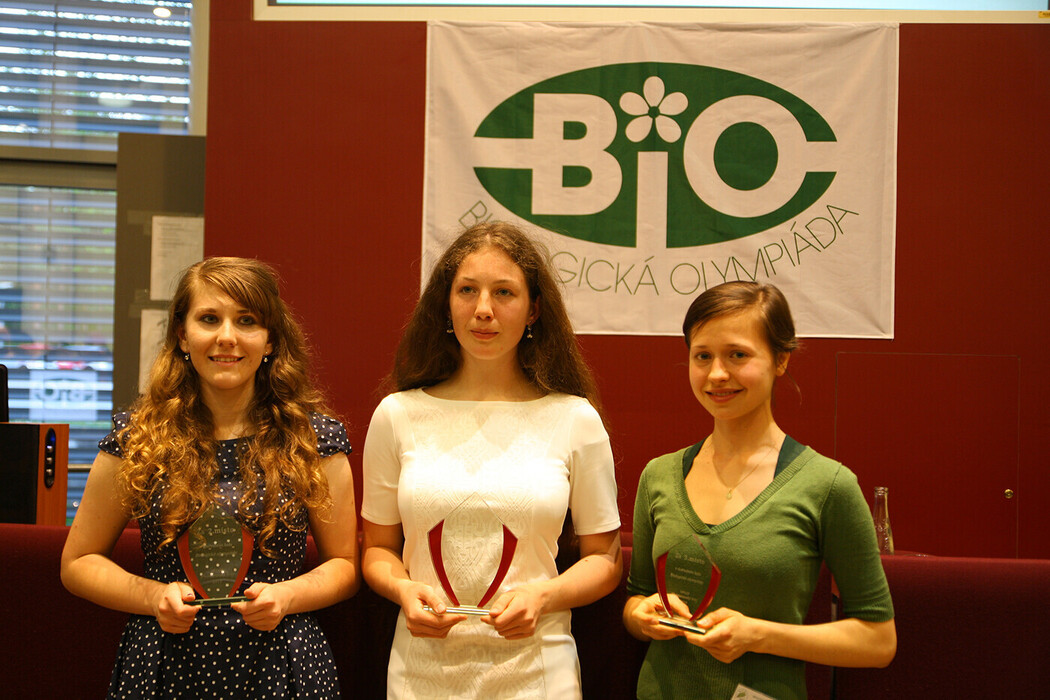 nhmisiwi4w_____49905