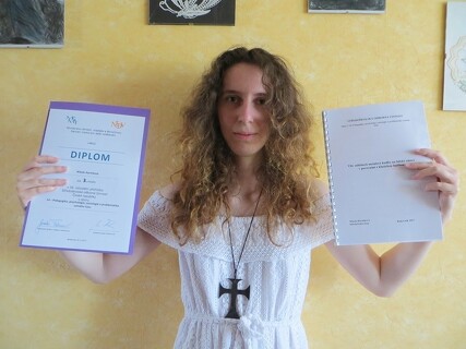 Nikola: Tep nejvíce zvýší doom metal a árie