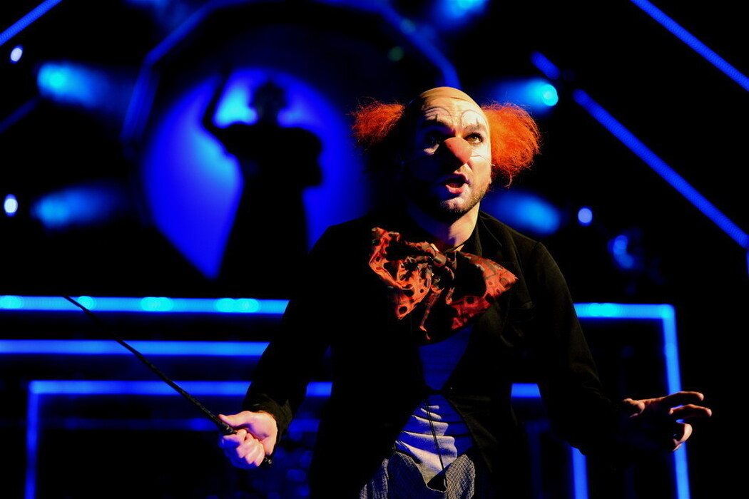 zlcbflaitx_____20162011150933