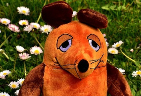 S e-Twinningem do nového školního roku