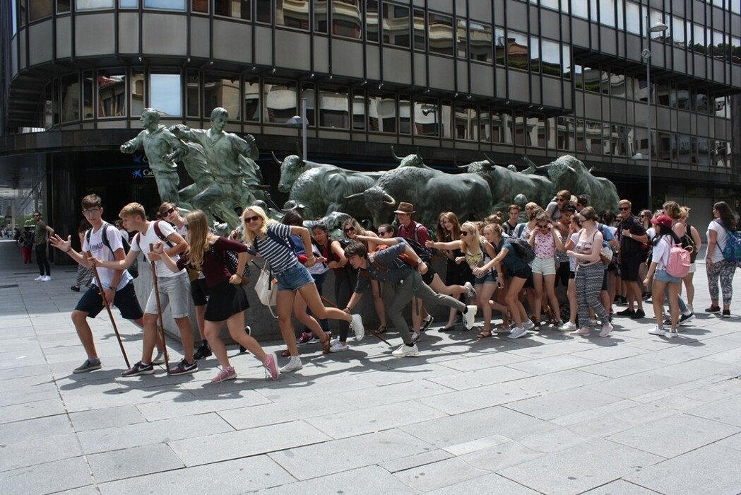 9rhxihcqaf_____wreixbyloe-img-0803