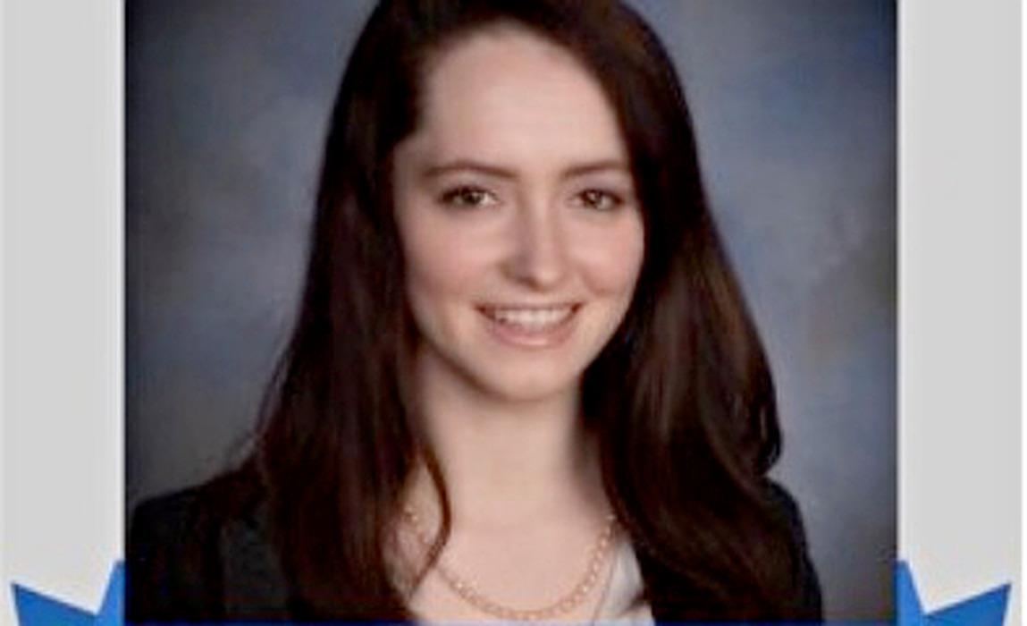 52hzx7q110_____syb50ns0zm-maeve-duffy-fulbright-award-1