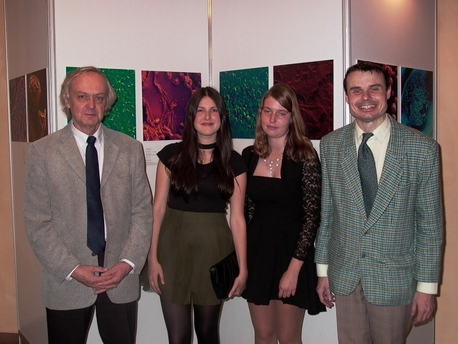 3u8ldxqqk6_____ru1dbg4vjc-oslavy-65-vyroci-vscht-2017-045_1170_700_SHRINK_ONLY__85_jpg_