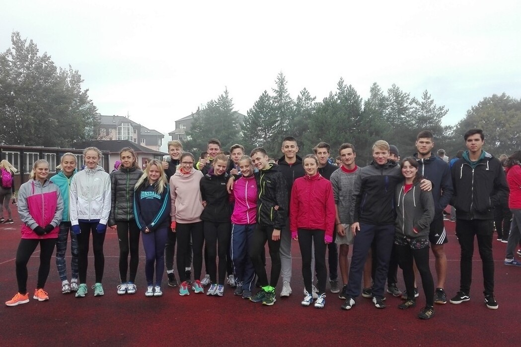 0ty4r1v819_____3tnq3q0wh1-img-20170919-081940