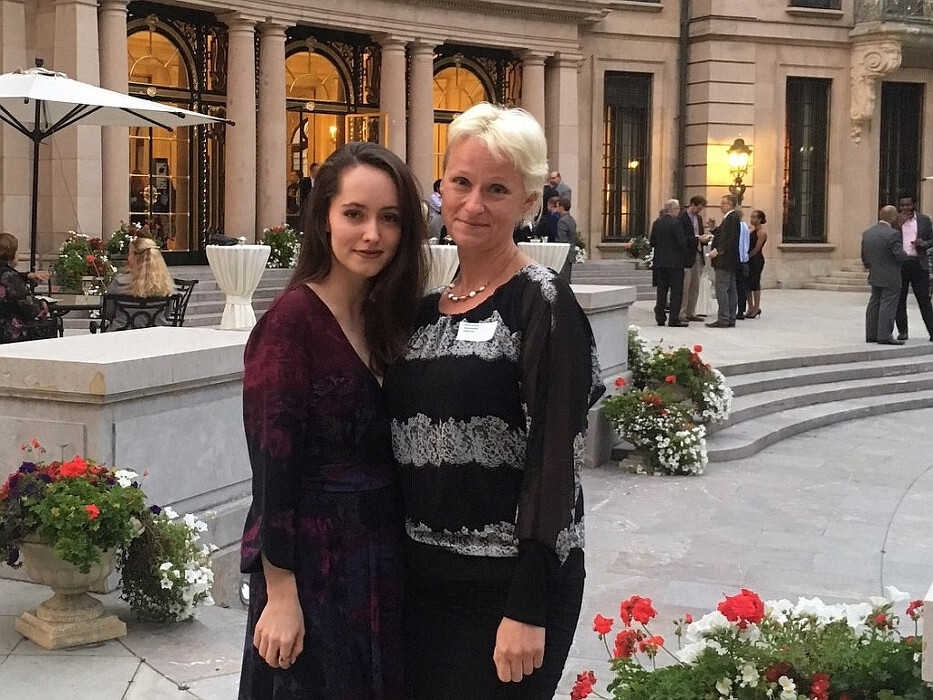 j13fa1ufm3_____3pscfdv4om-aimg-9947_1170_700_SHRINK_ONLY__85_jpg_