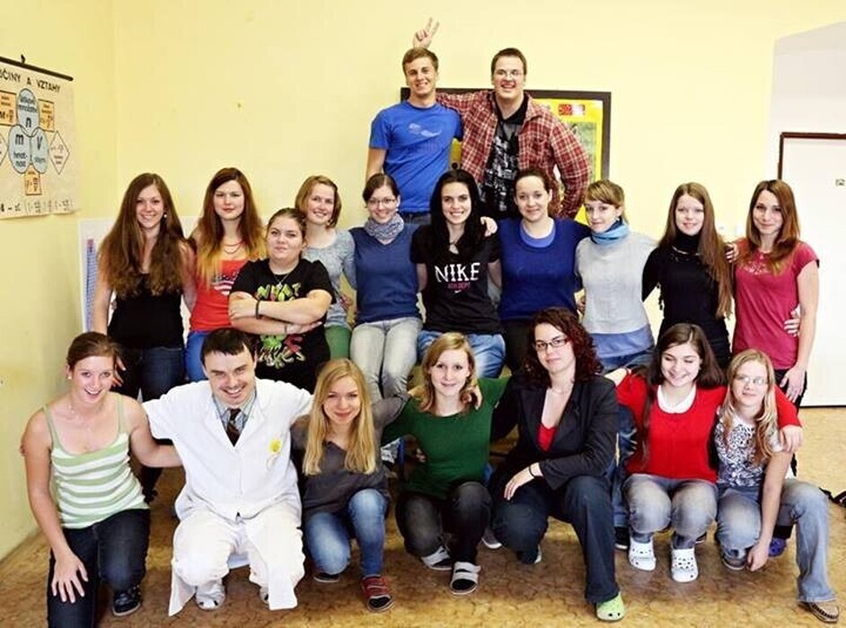 s4zgzaplto_____v6mki1phb5-era1