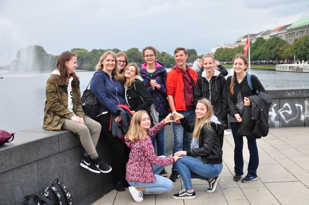 0cma9sx64h_____k3ja4eit7e-dsc-0395_1170_700_SHRINK_ONLY__85_jpg_