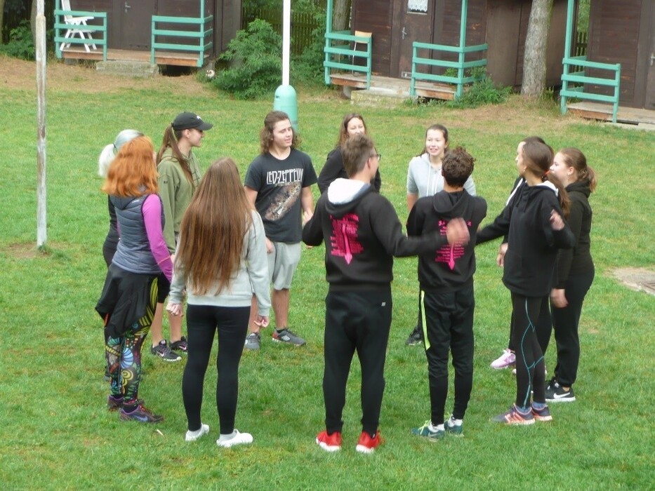 sv6dzkgy40_____weetg3e13c-p1170025