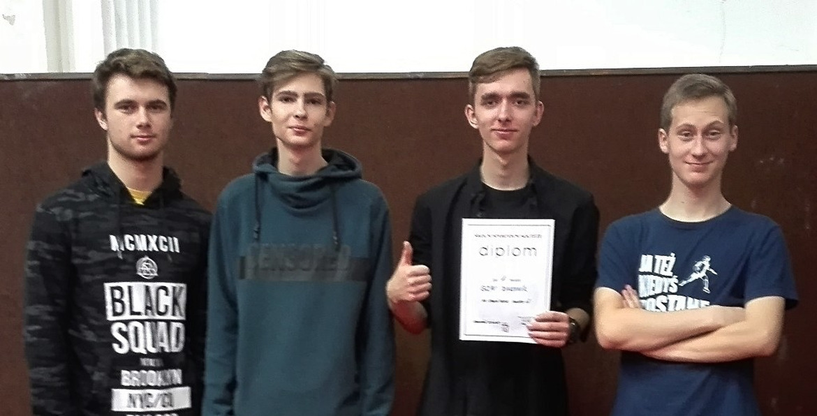 uye0201mal_____u57mr15pkq-aimg-20171012-104915