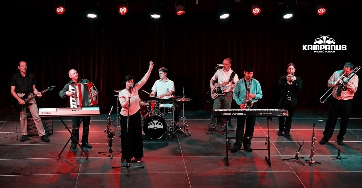 ln2l1aef34_____vv9luzp6ec-band