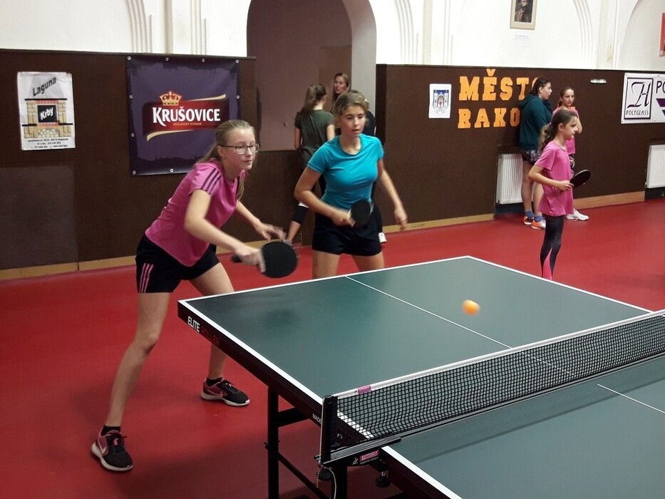 sx0urch3y2_____ziisjmpvj3-20171019-112017