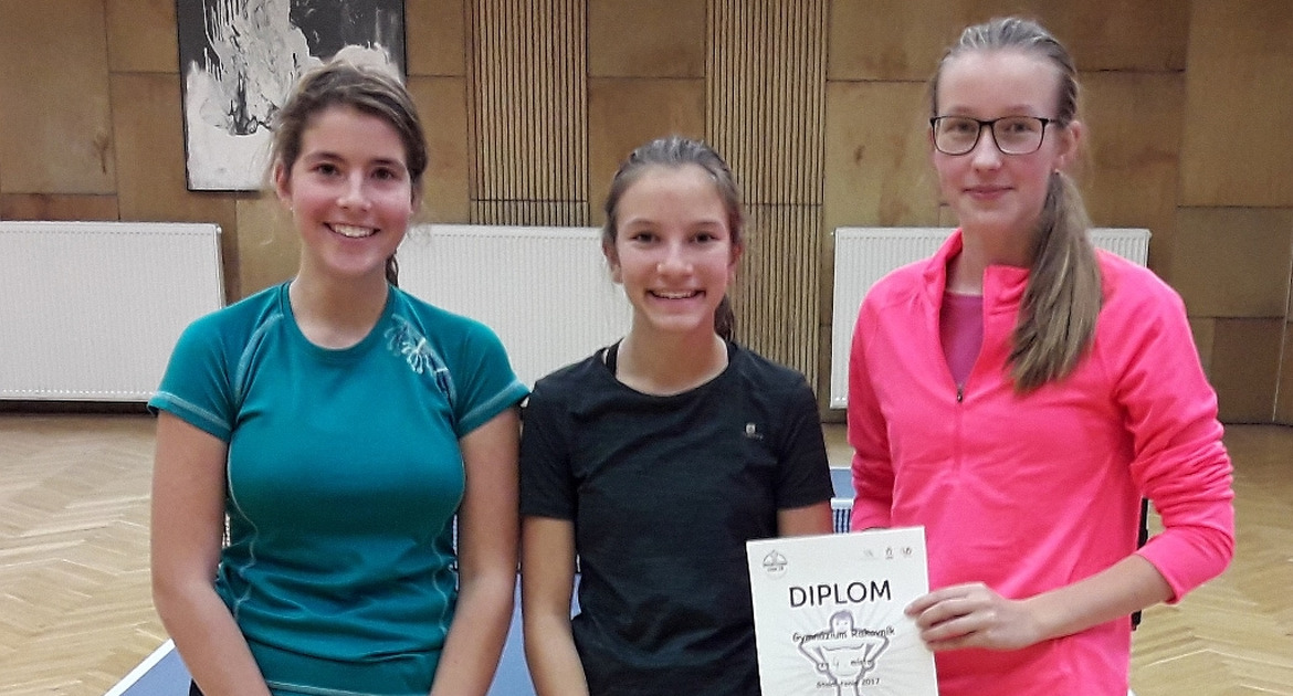 l91bb9jsf1_____mynfg7ptzz-20171103-123836-b