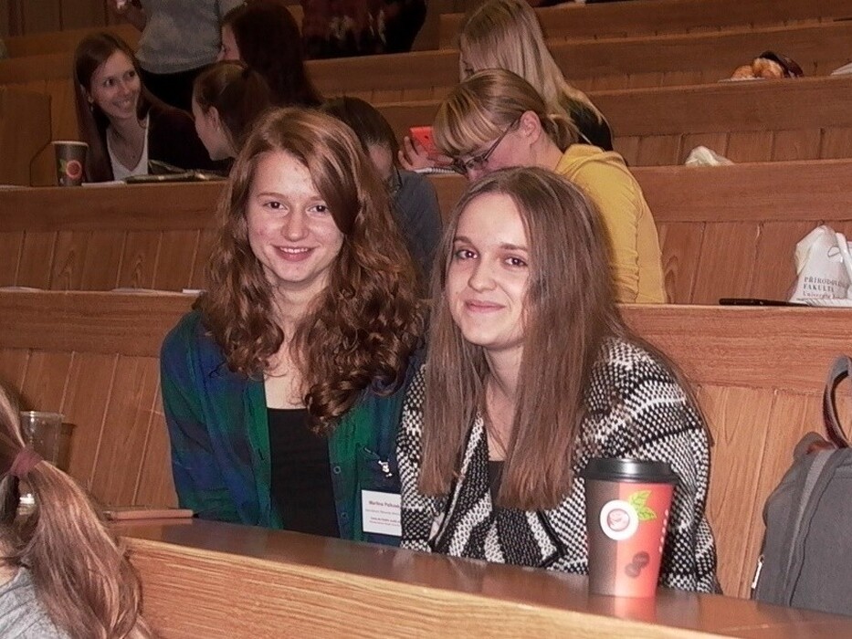 niiwk2wl2y_____Cesta do hlubin chemie 2017