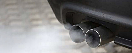 VII. vědecká konference: Silniční doprava a životní prostředí