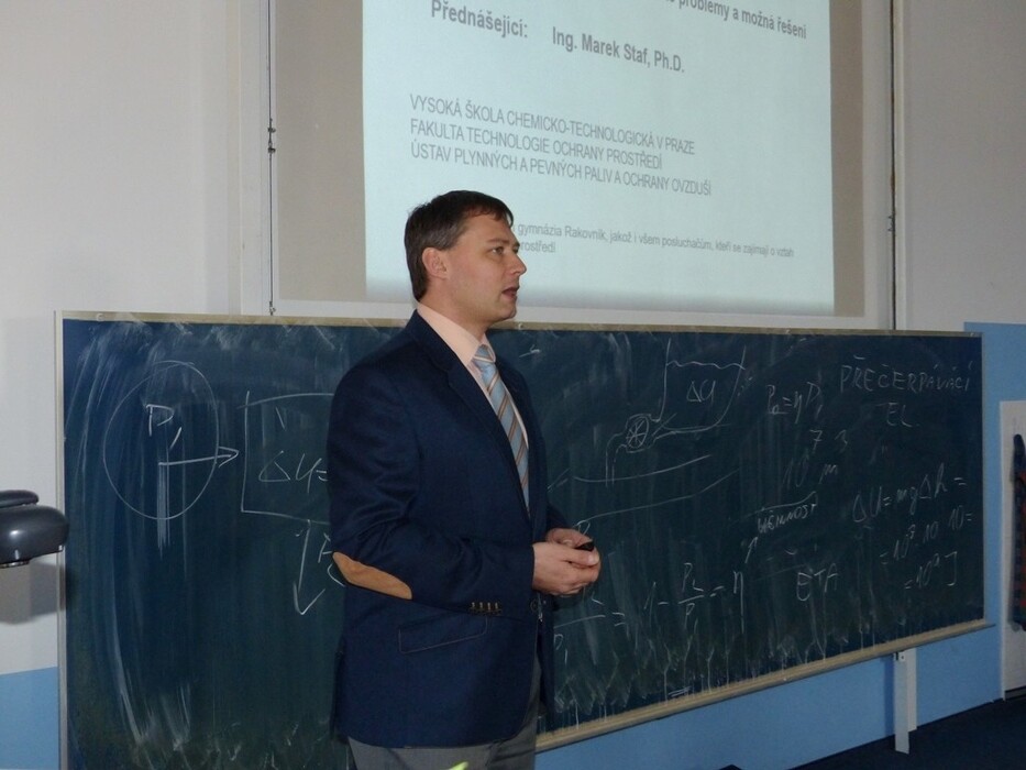 m40fdl0din_____z4w3dcjxzv-p1190424