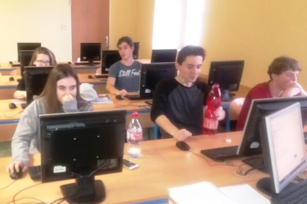 tp3jnx083z_____hv3ba0kzrz-dbbzdtzz