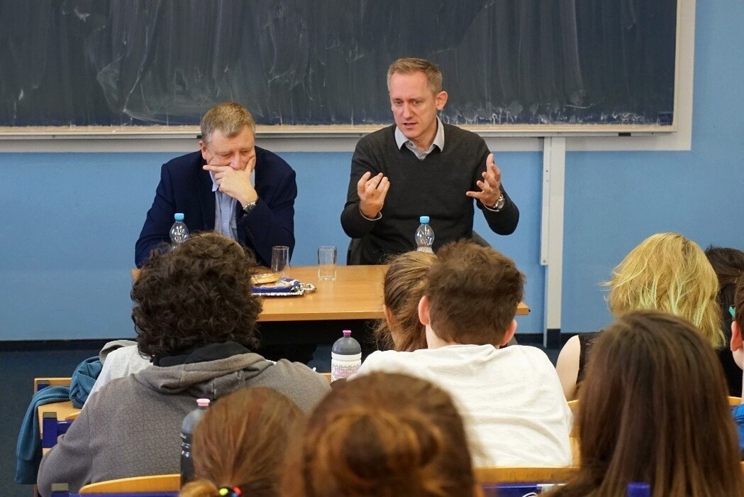 y2urqr37xv_____4g2vlek4lt-dsc00986-1